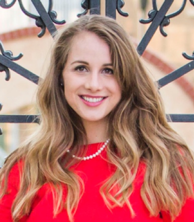Linsey Ogden