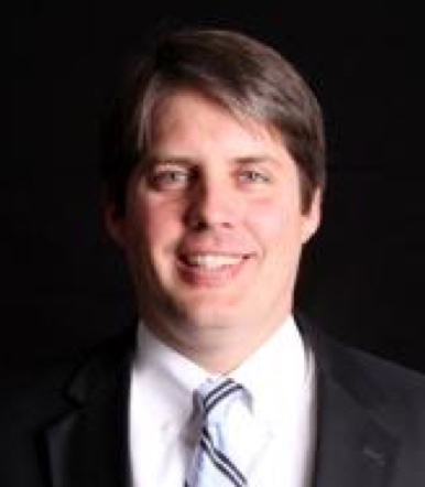 Tom Sell Team Photo